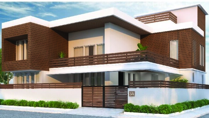 Versa WPC Planks Broucher List