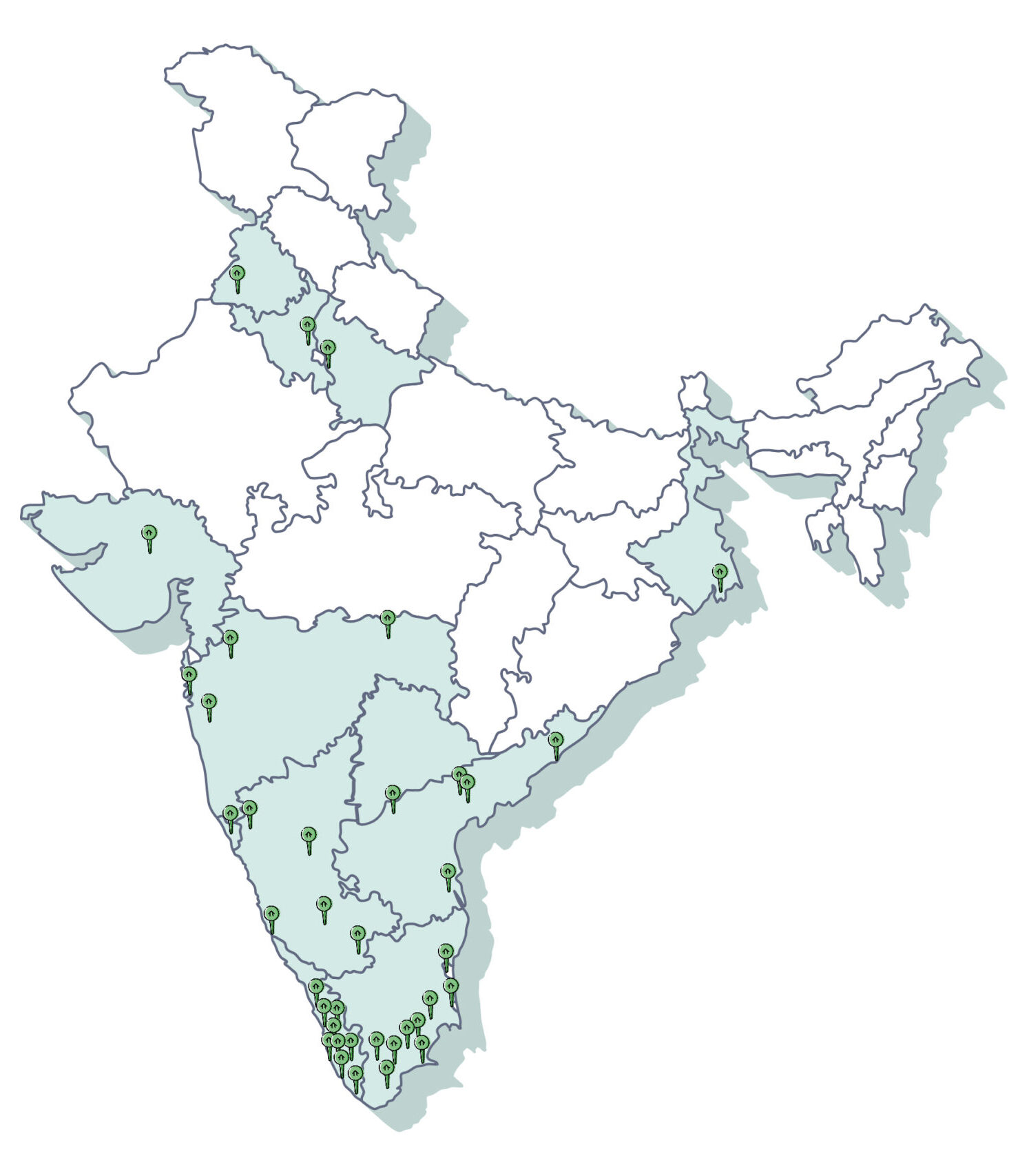 Map-02-01-01-scaled