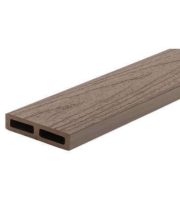 Versa WPC Planks - HALLOW