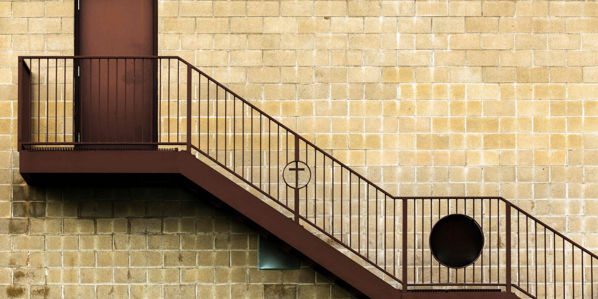 WPC railing solutions - Versaplank WPC railing solutions