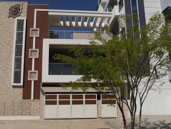 Multipurpose Materials