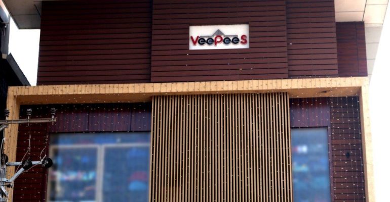 low maintenance exteriors