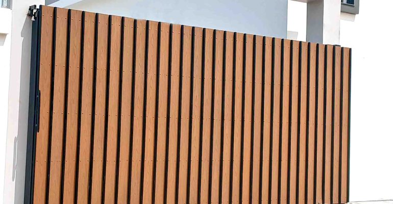 Thick Profile Planks