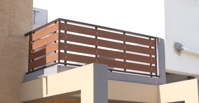 Versa Mini Narroe Planks