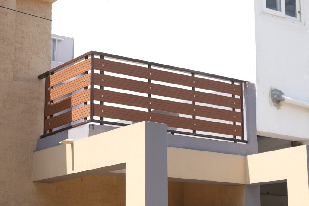 Versa Mini Narroe Planks